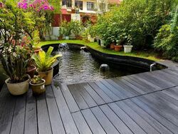 Florida Park (D28), Semi-Detached #608531261